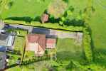 House for Sale - Prettange - With additional plot... - picture 3