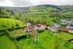 House for Sale - Prettange - With additional plot... - picture 2