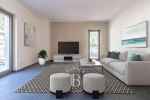 Beautiful apartment for rent in Kopstal - picture 2