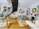 Apartment Metz - picture 2