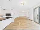 Location Penthouse - Gasperich - Au coeur de la... - picture 2