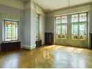 Apartment Thionville - picture 4