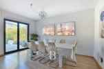 Villa Thionville - picture 5