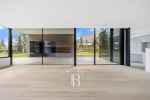 Sale Villa - Kehlen - Architect-designed villa... - picture 4