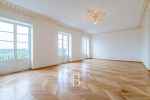 Apartment For Sale - Ville-Haute - Cloître... - picture 5