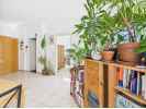 Apartment Luxembourg - picture 4