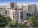 Apartment Metz - picture 3