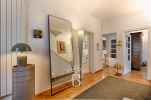 Vente maison de ville avec jardin - THIONVILLE - picture 4