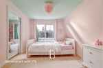 Sale House - Oetrange - Brand new property - picture 3