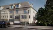 Appartement Luxembourg - picture 3