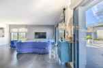 Villa Thionville - picture 5
