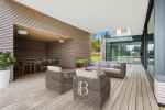 Sale Villa - Kehlen - Architect-designed villa... - picture 5