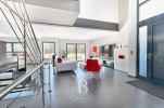 Villa Thionville - picture 2