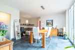 Charming apartment for sale in Niederkorn - picture 2