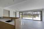 Apartment Luxembourg - picture 5