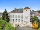 House Remich - picture 4