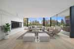 Sale Villa - Kehlen - Architect-designed villa... - picture 1
