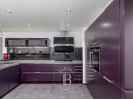For sale - townhouse - Hobscheid - picture 5