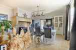 House Val de Briey - picture 4