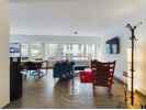 Spacious office space for rent in Luxembourg-Gare - picture 5