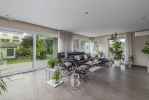Apartment Alzingen - picture 2