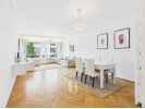 Location appartement - Ville-Haute - Résidence... - picture 2