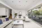 Sale House - Roodt-sur-Syre - One-room apartment - picture 1