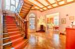 Semi-detached house Thionville - picture 1