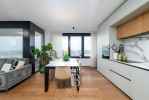 Sale Apartment - Gasperich - Rare opportunity - picture 4
