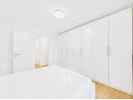 Location Appartement - Merl - Meublé - picture 5