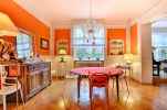 Semi-detached house Thionville - picture 3