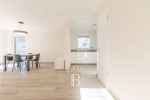 Modern, furnished apartment for rent - picture 3