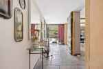 House Le Ban-Saint-Martin - picture 1
