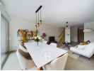 House Talange - picture 1