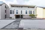 Modern 1-bedroom apartment for rent in Elvange - picture 2