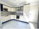 Apartment Roeser - picture 4