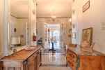 Property Sainte-Ruffine - picture 1