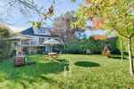 Villa Thionville - picture 1