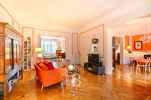 Semi-detached house Thionville - picture 4