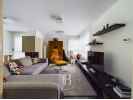 Rental House - Senningen - 5 bedrooms - picture 5
