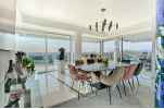 Apartment Scy-Chazelles - picture 1