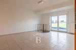 Nice duplex for rent in Kirchberg - picture 1