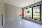 Apartment Luxembourg - picture 1