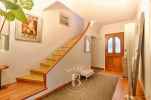 Vente maison de ville avec jardin - THIONVILLE - picture 3