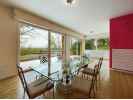 Villa Sainte-Ruffine - picture 4