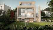 Sale House - Bridel - Turnkey - picture 2