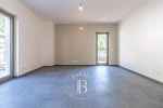 Beautiful apartment for rent in Kopstal - picture 4