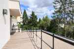 Duplex Luxembourg - picture 2