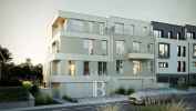 Buy new home for sale - Luxembourg-Belair -... - picture 3