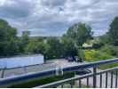 Apartment Roeser - picture 5